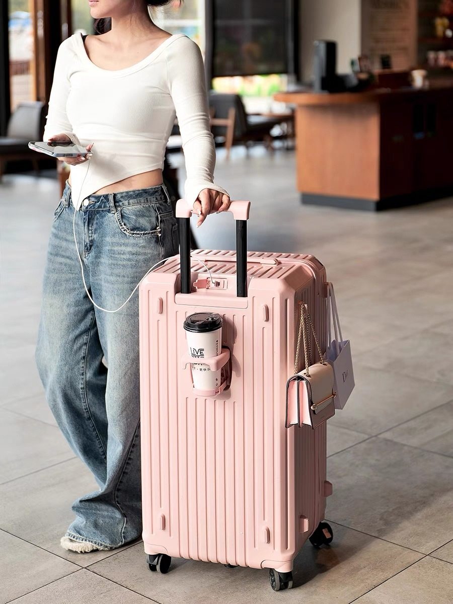 ANOSLU GROUP LIMITED